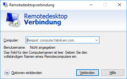 Extreme Sicherheitslücke in Windows: Sogar XP bekommt einen Patch
