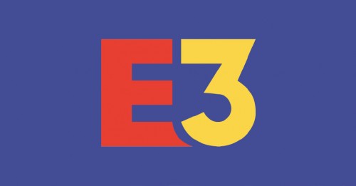 Activision ohne Stand auf der E3