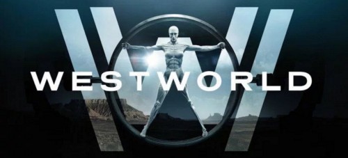 Westworld: Hier ist der Teaser-Trailer zu Staffel 3
