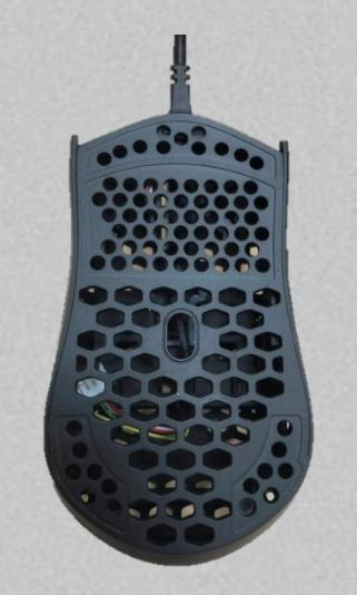 Mäuse, Kopfhörer und Tastaturen: Die neuen Peripheriegeräte von Cooler Master