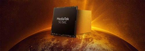 MediaTek stellt eigenes SoC mit Cortex-A77-CPU und Mali-G77-GPU vor