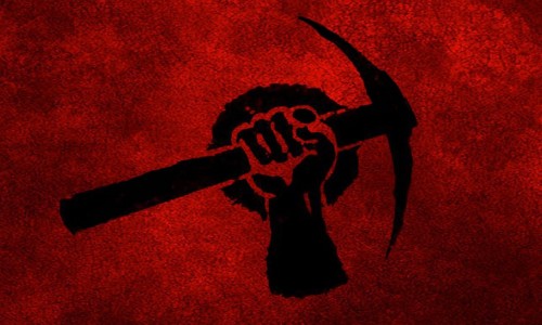 Red Faction: Evolution - Nvidia leakt erste Informationen