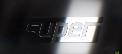 Screenshot_2019-06-07-Something-super-is-coming---YouTube.png