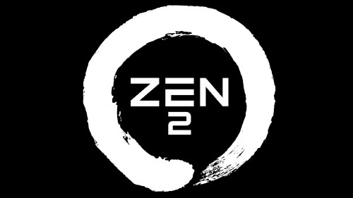 Zen-2.jpg