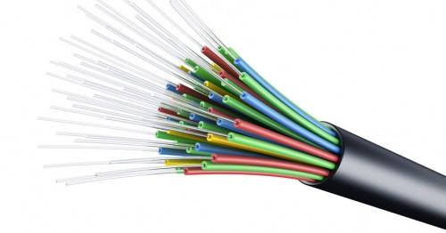 Telekom G.fast: Gigabit-Internet über die klassischen Kupferleitungen