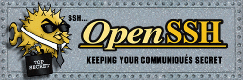 OpenSSH: Neue Verschlüsselung soll vor Spectre und Meltdown schützen
