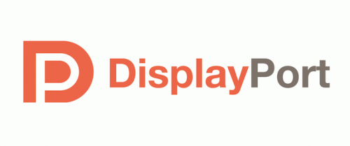 displayport 2.0