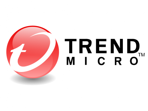 Trend Micro deckt 111 Adware-Apps im Google Play Store auf