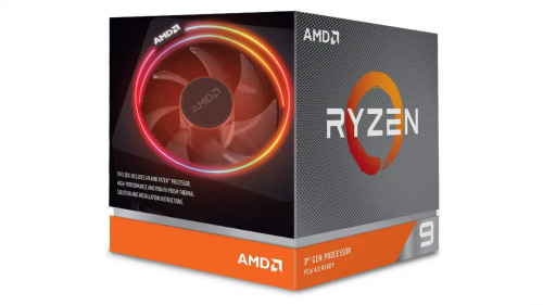 Screenshot 2019 07 04 AMD Ryzen 3000 Amazon Preise teils deutlich über AMDs Preisempfehlung