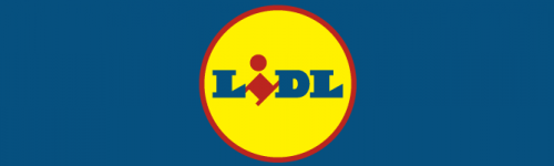 lidl-logo.png