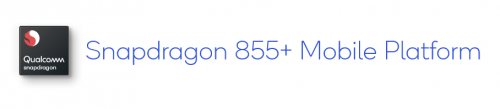 Qualcomm Snapdragon 855 Plus: Mehr Grafikleistung für das SoC