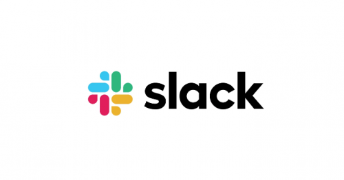 Screenshot 2019 07 22 New information about Slack's 2015 security incident Several People Are Typing