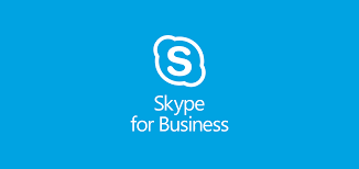 Microsoft trennt sich von Skype for Business Online