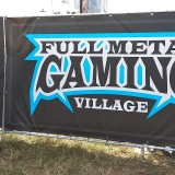 Wacken-Full-Metal-Gaming-Village