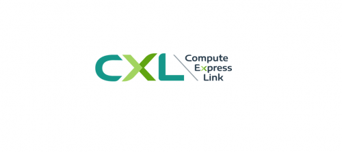 CXL wird zum Industriestandard und Nvidia tritt dem Konsortium bei