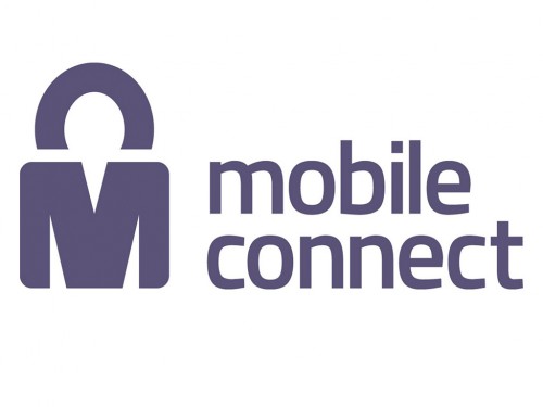 MobileConnect