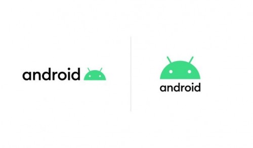 Android 10: Keine Süßigkeitennamen mehr