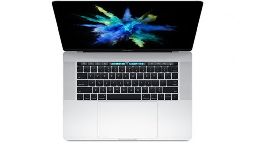 MacBook Pro: Apple-Notebook darf nicht mehr ins Flugzeug
