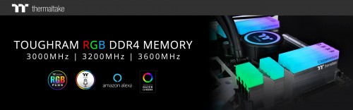 Thermaltake-Launches-TOUGHRAM-RGB-DDR4-Memory-Series_1.jpg