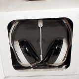 headset-1