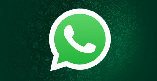 WhatsApp: Drittanbieter-Chats zwischen Signal, Telegram und Co. geplant