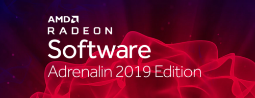 AMD Radeon Software Adrenalin 19.10.1 WHQL für GRID steht zum Download bereit