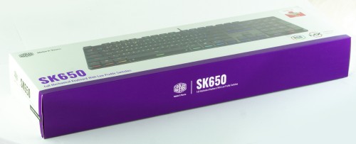 Cooler-Master-SK650-Verpackung.jpg