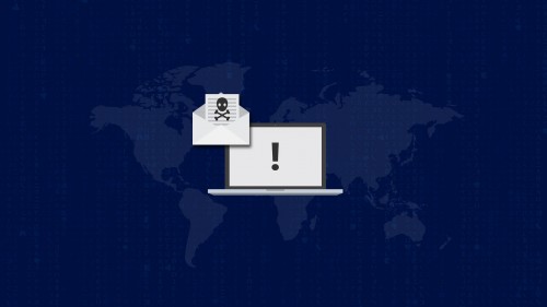 MedusaLocker: Agressive Ransomware seit September im Umlauf