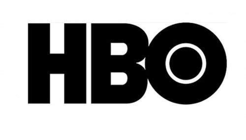 HBO Max: Neuer Streaming-Dienst für Mai 2020 angekündigt
