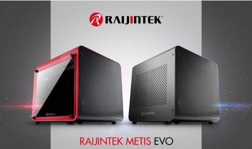 Screenshot_2019-10-31-Raijintek-METIS-EVO-Kompaktes-SFF-Gehause-mit-ultraho.jpg