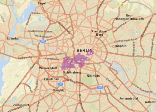 Screenshot 2019 11 15 Telekom Netzausbau mit bester Netzqualität Telekom