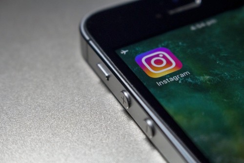 Instagram wendet sich von der Like-Anzeige ab?