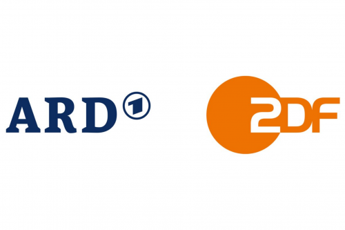 ARD und ZDF legen Mediatheken zusammen