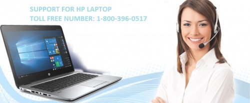 Support-for-hp-Laptops.jpg