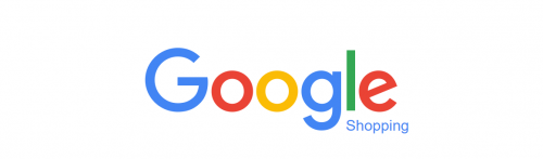 Google Shopping: Neue EU-Beschwerde von 41 Mitbewerbern