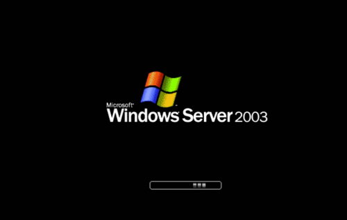 Windows 10: Neue Nummerierung mit Version 2004 statt 2003