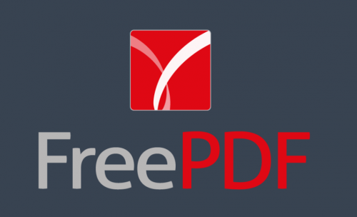 Softmaker FreePDF und Office: Spende für jeden Download