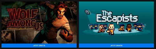 Screenshot_2019-12-13-Epic-Games-Store-Official-Site.jpg