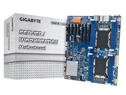 GIGABYTE MD71 HB1 Feature 678x452