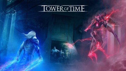 tower-of-time.jpg