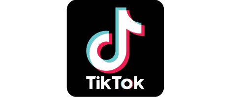 TikTok soll am Sonntag aus den US-App-Stores fliegen