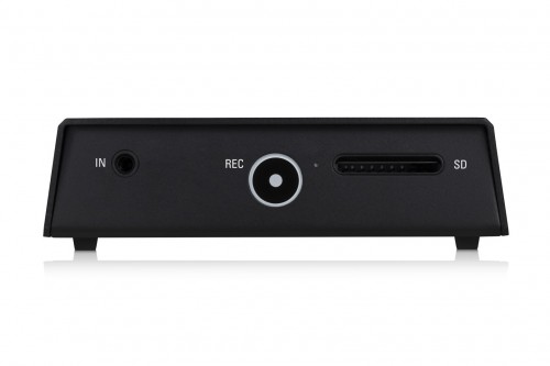 CES: Corsairs neue Elgato 4K60 S+ - 4K HDMI-Capture ohne PC
