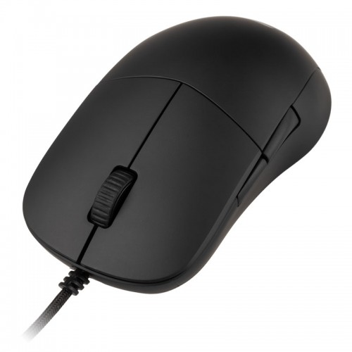 Endgame Gear XM1: Pro Gamer Maus für höchste Ansprüche