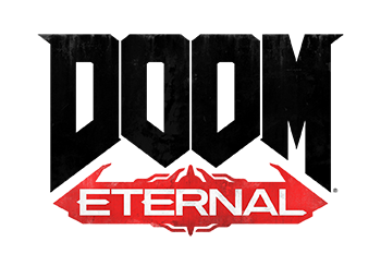 DOOM Eternal: Beeindruckender Trailer zum Dämonen Slayer