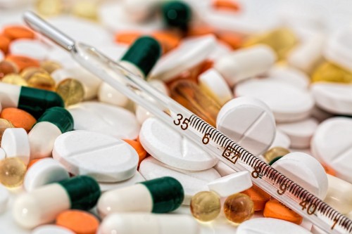 Amazon Pharmacy: Online-Händler will auch zur Versandapotheke werden