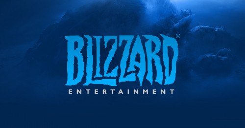 Blizzard arbeitet an einer neuen Engine für PC und Next-Gen-Konsolen?