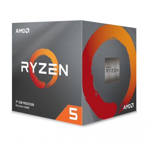 AMD Ryzen 3000: Einige CPUs bereits im Preis gefallen