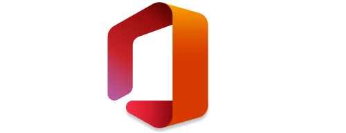 1200px Microsoft Office logo (2019–present).svg