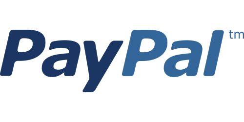 PayPal ermahnt erste Kontoinhaber wegen Inaktivität