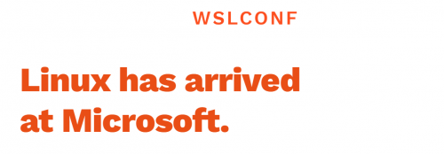 WSL-Conference.png